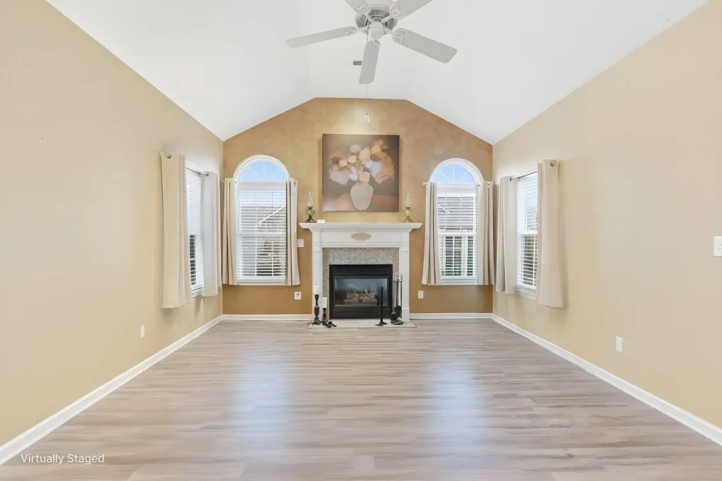 218 Churchill Crossing Nicholasville KY 40356