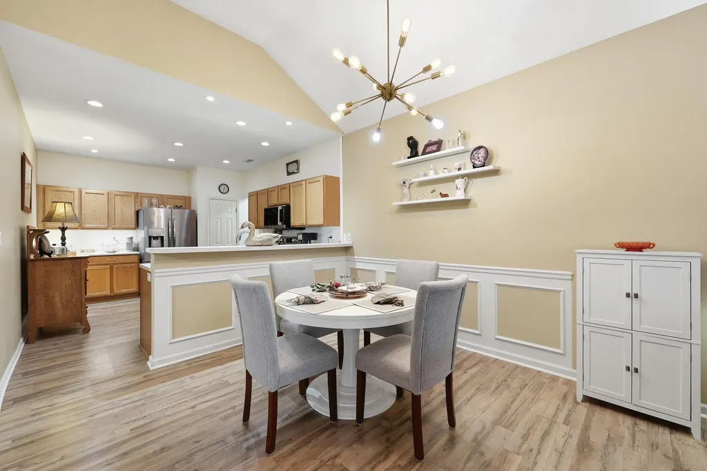 218 Churchill Crossing Nicholasville KY 40356