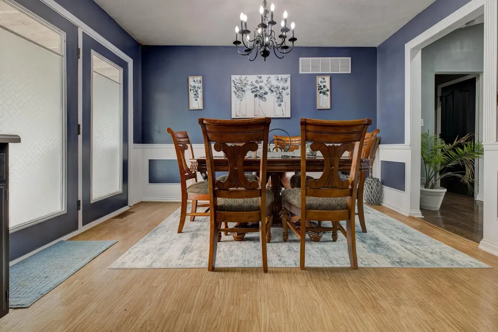 210 Helena Drive Mt Sterling KY 40353