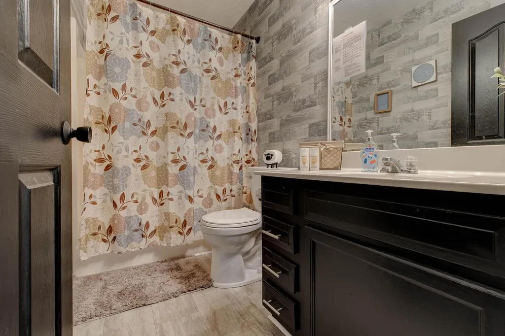 210 Helena Drive Mt Sterling KY 40353