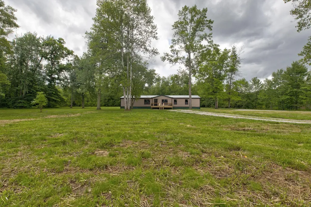 955 State Highway 1050 Jeffersonville KY 40337