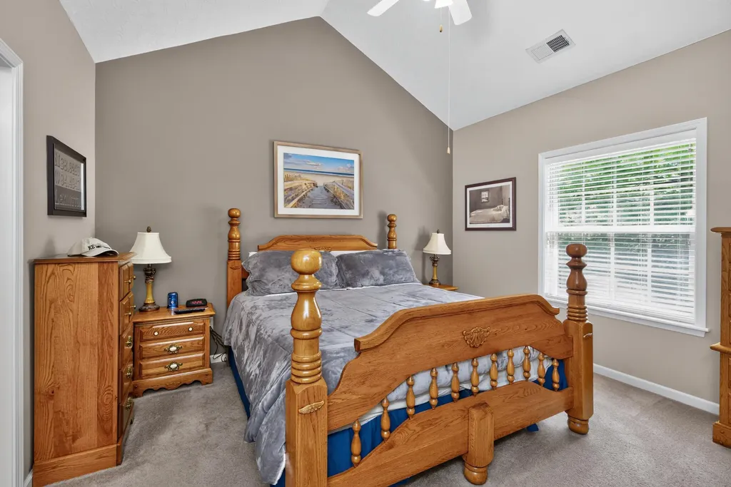 498 Goldon Trophy Trail Lexington KY 40514