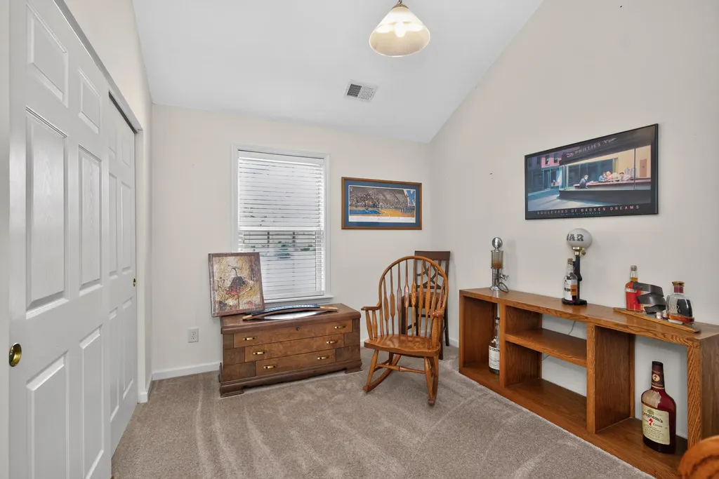 498 Goldon Trophy Trail Lexington KY 40514