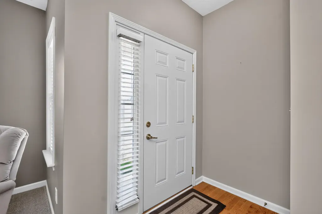 498 Goldon Trophy Trail Lexington KY 40514