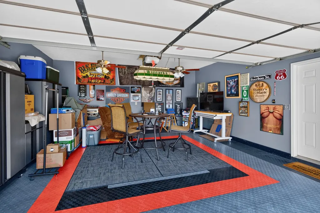 498 Goldon Trophy Trail Lexington KY 40514