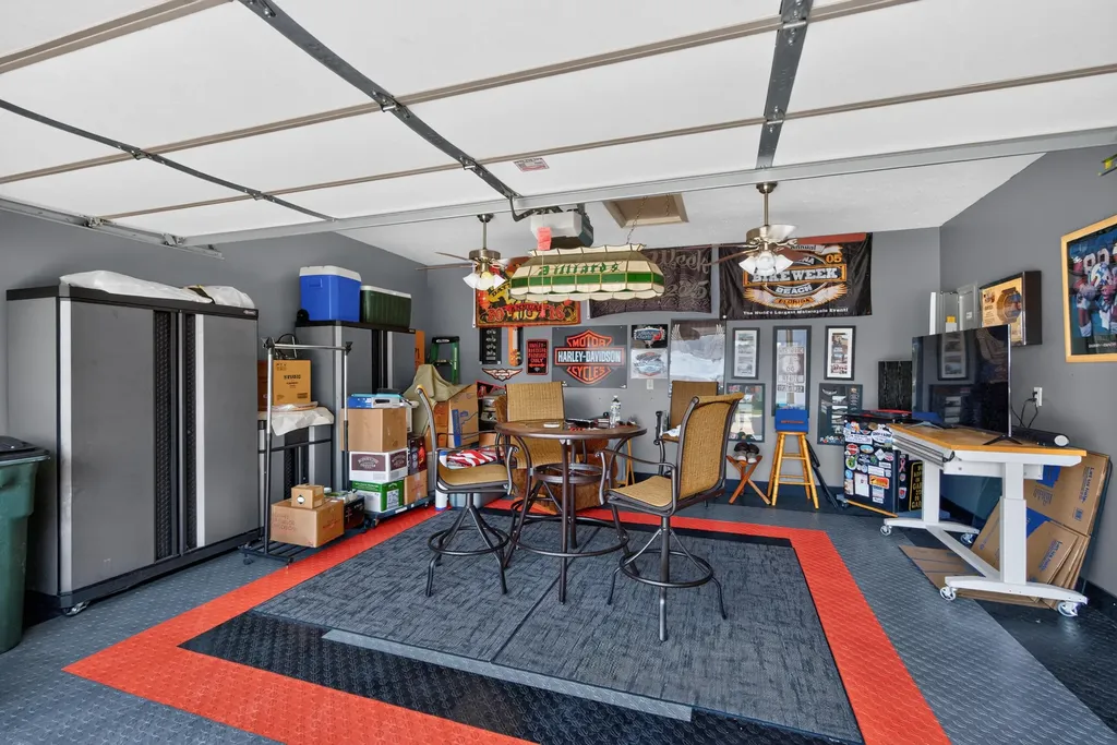 498 Goldon Trophy Trail Lexington KY 40514