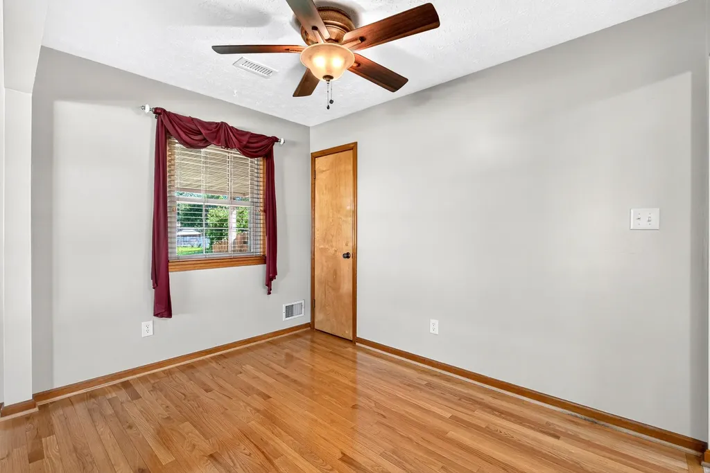 4501 Swako Lane Louisville KY 40216