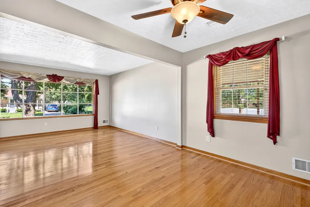 4501 Swako Lane Louisville KY 40216
