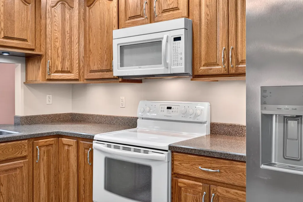 4501 Swako Lane Louisville KY 40216