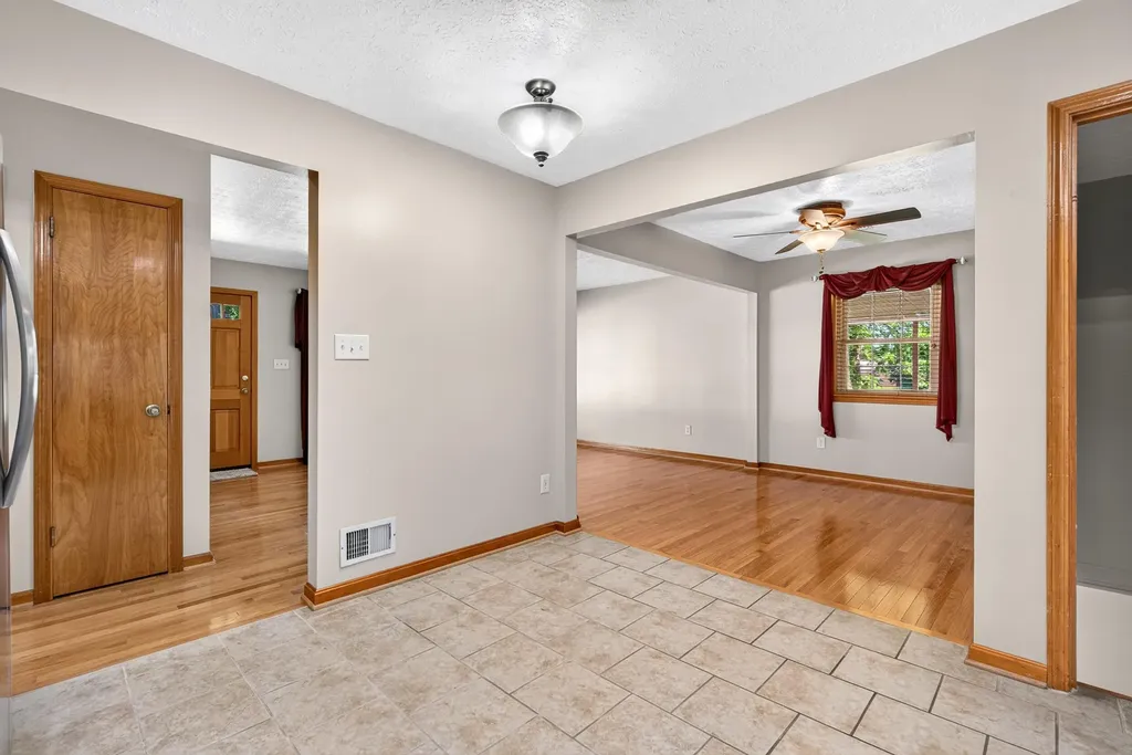 4501 Swako Lane Louisville KY 40216