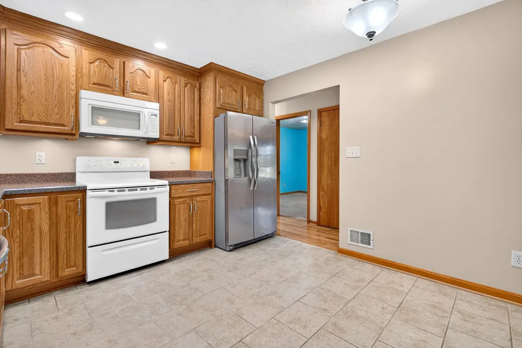 4501 Swako Lane Louisville KY 40216