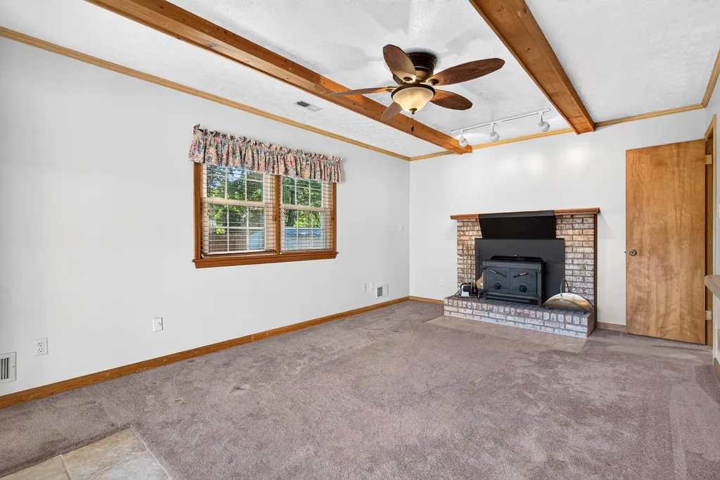 4501 Swako Lane Louisville KY 40216