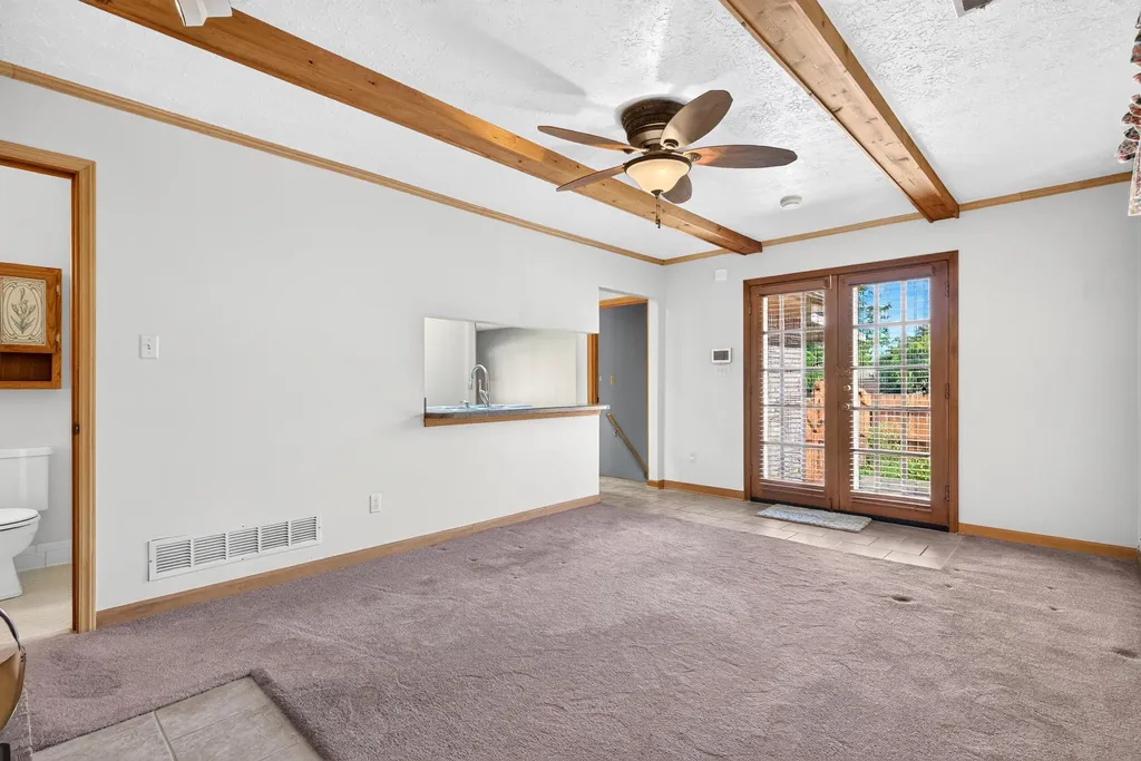 4501 Swako Lane Louisville KY 40216