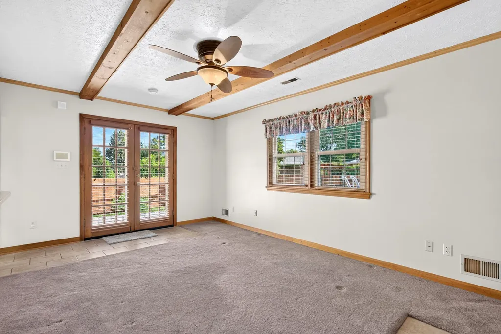 4501 Swako Lane Louisville KY 40216