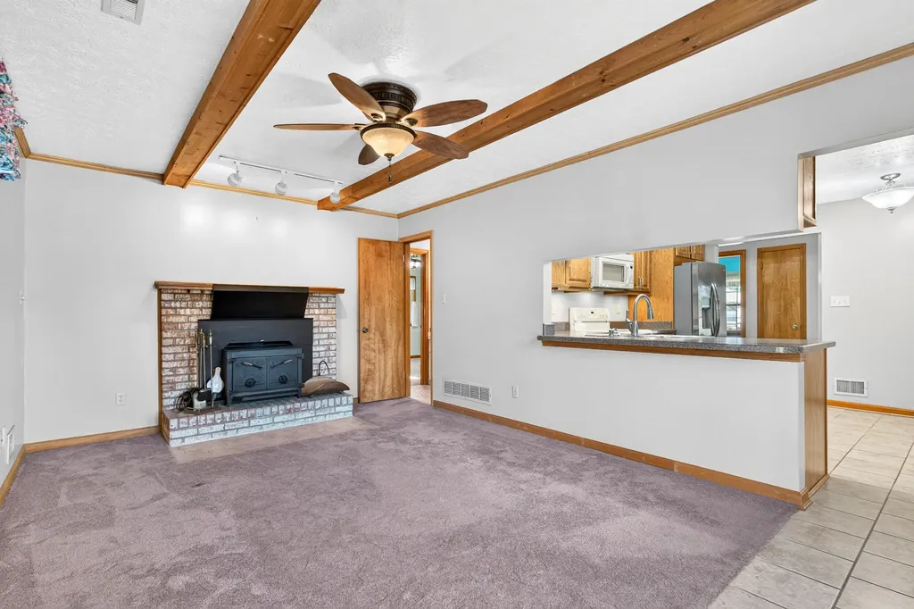 4501 Swako Lane Louisville KY 40216
