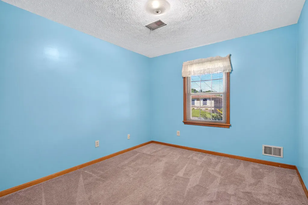 4501 Swako Lane Louisville KY 40216