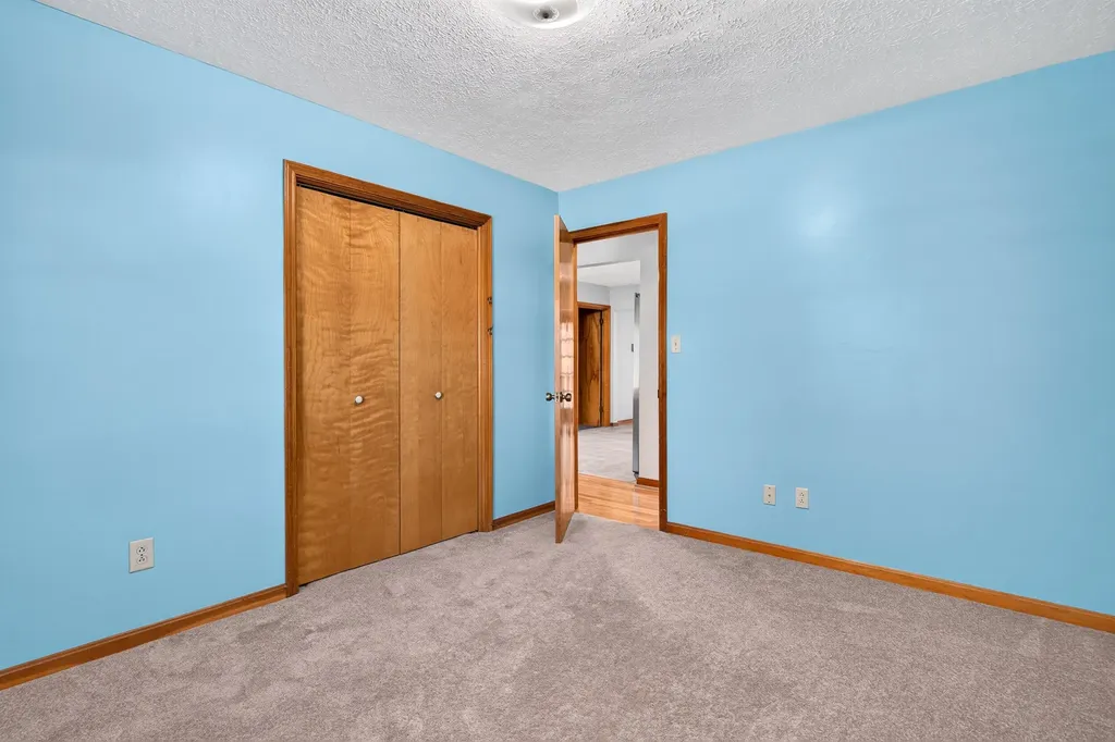 4501 Swako Lane Louisville KY 40216
