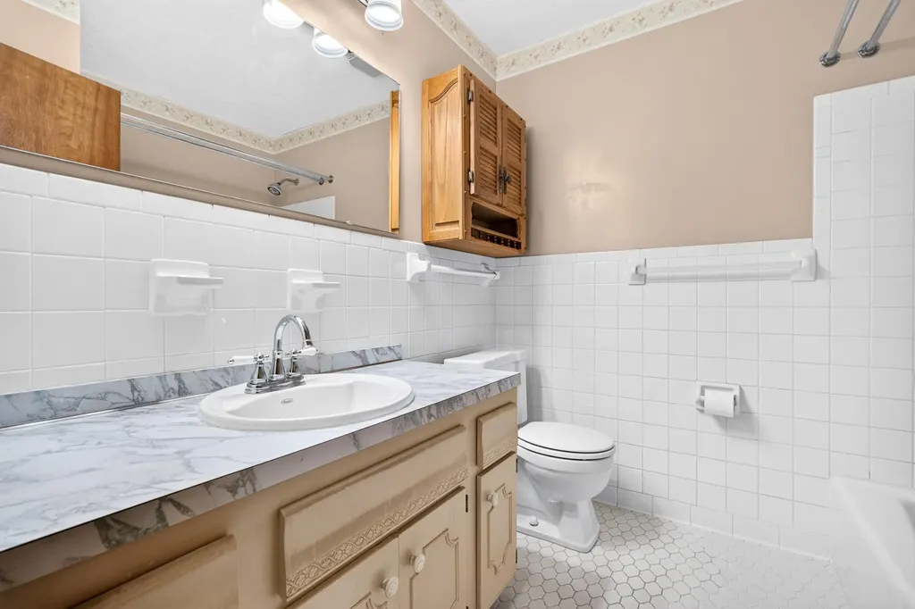 4501 Swako Lane Louisville KY 40216