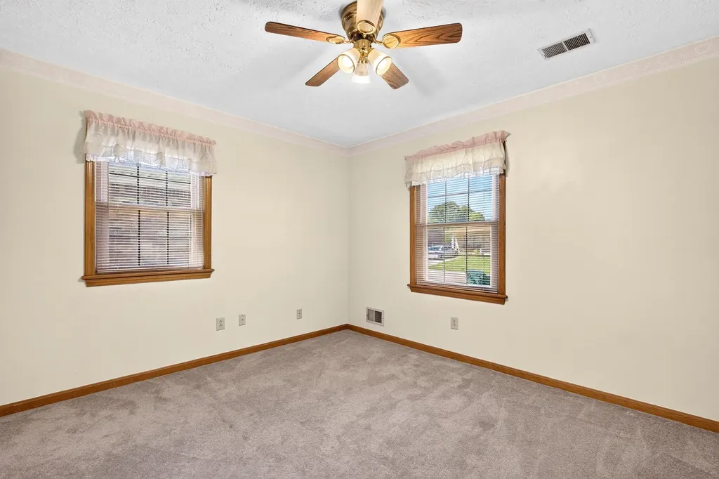 4501 Swako Lane Louisville KY 40216