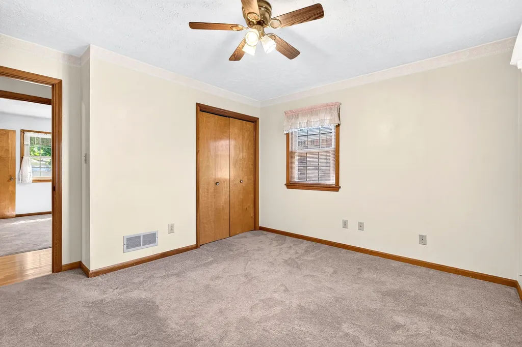 4501 Swako Lane Louisville KY 40216