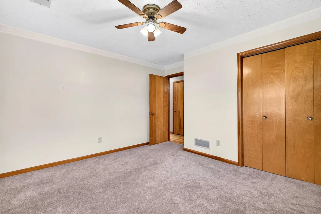 4501 Swako Lane Louisville KY 40216