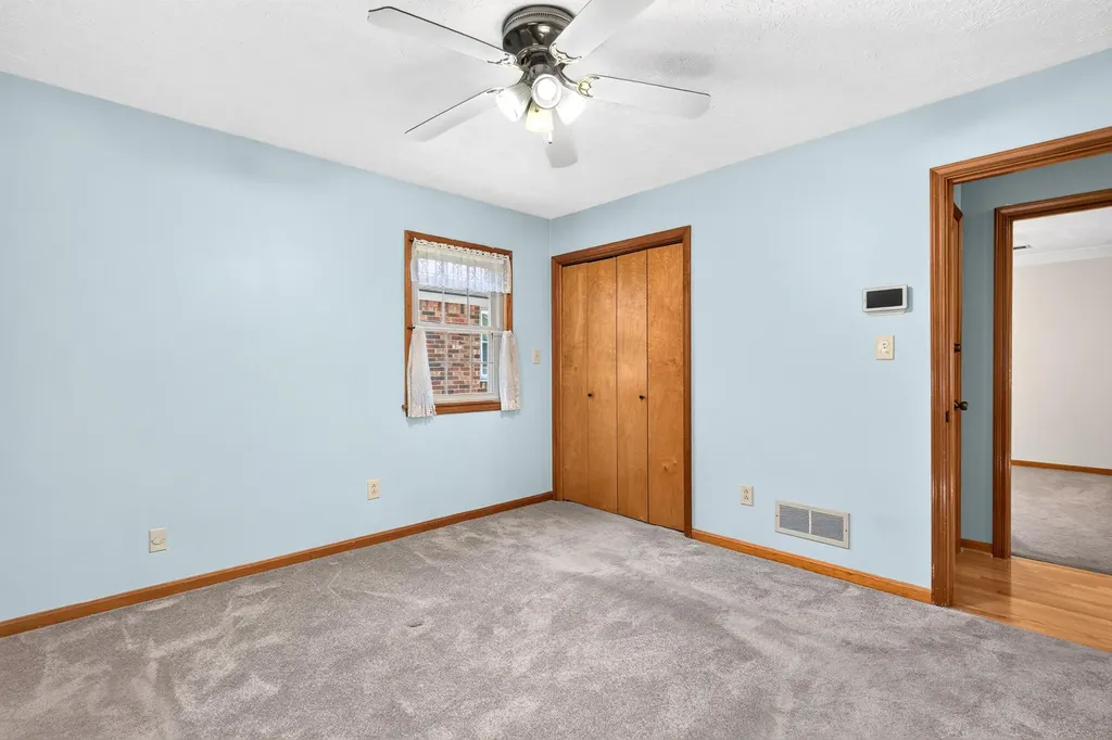 4501 Swako Lane Louisville KY 40216