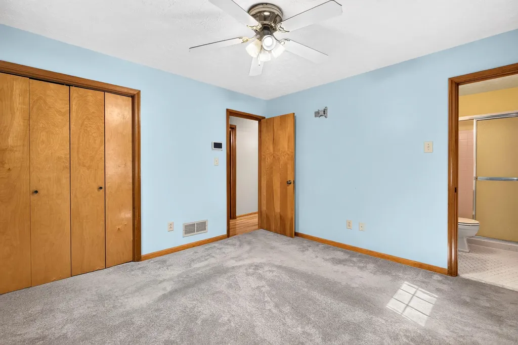 4501 Swako Lane Louisville KY 40216