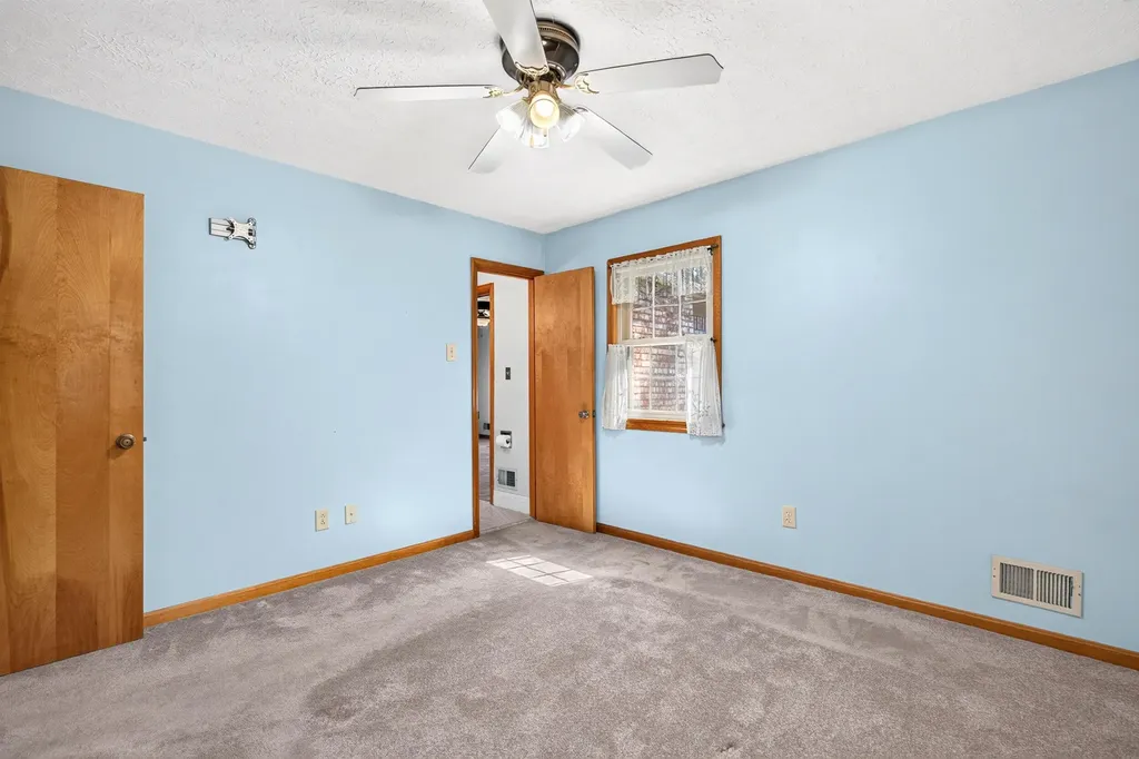 4501 Swako Lane Louisville KY 40216