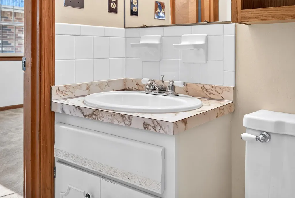 4501 Swako Lane Louisville KY 40216