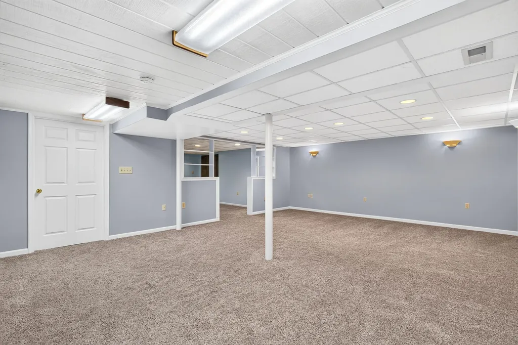 4501 Swako Lane Louisville KY 40216
