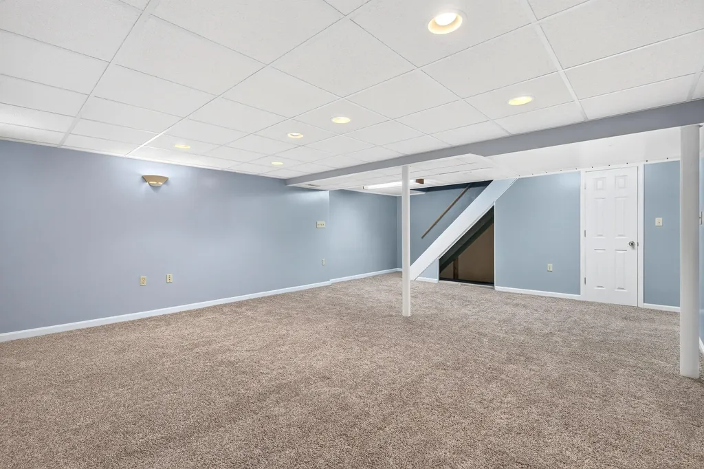 4501 Swako Lane Louisville KY 40216