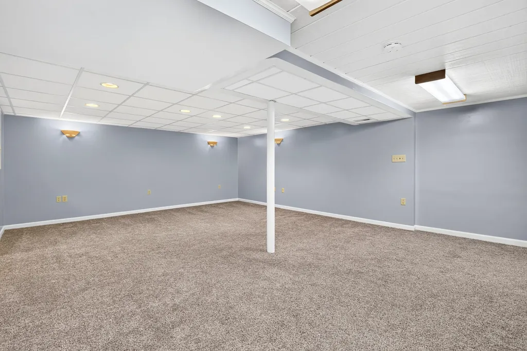 4501 Swako Lane Louisville KY 40216