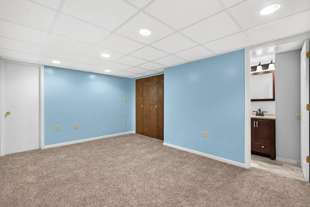 4501 Swako Lane Louisville KY 40216