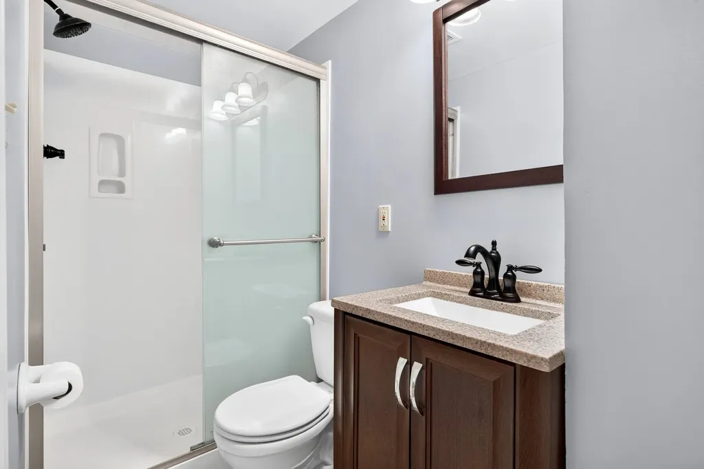 4501 Swako Lane Louisville KY 40216