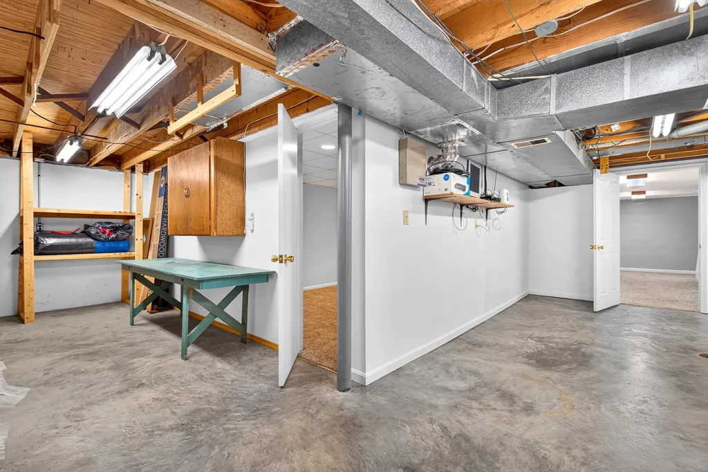 4501 Swako Lane Louisville KY 40216