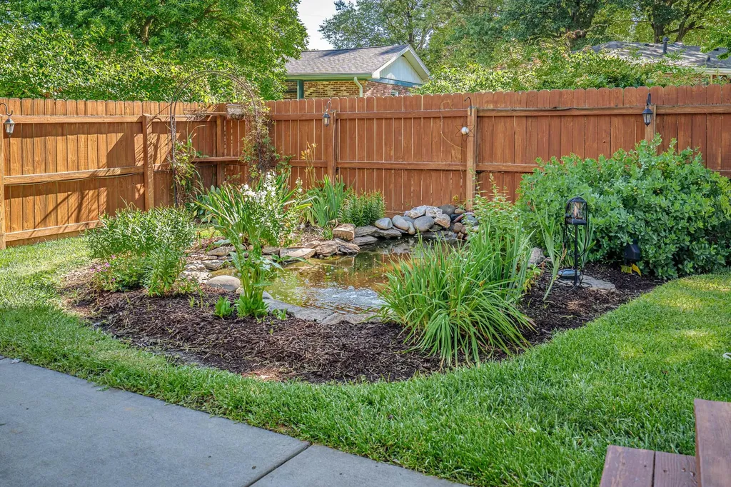 4501 Swako Lane Louisville KY 40216