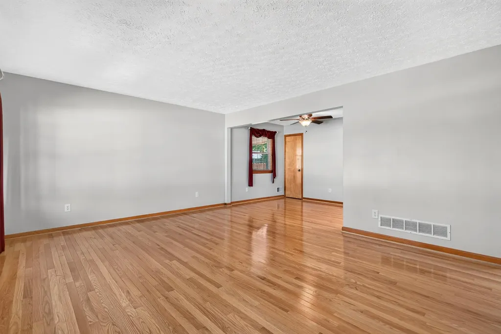4501 Swako Lane Louisville KY 40216