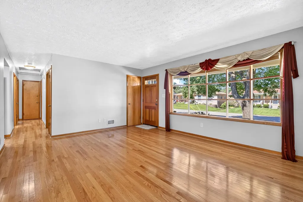 4501 Swako Lane Louisville KY 40216