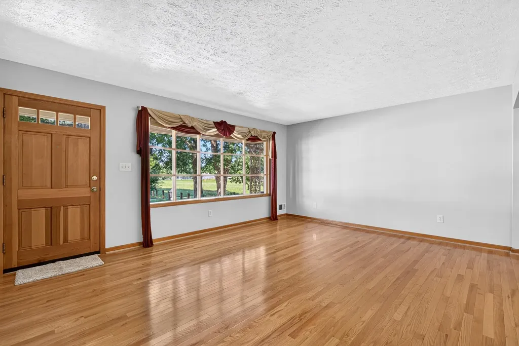 4501 Swako Lane Louisville KY 40216