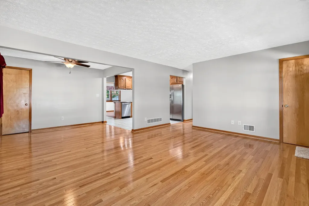 4501 Swako Lane Louisville KY 40216