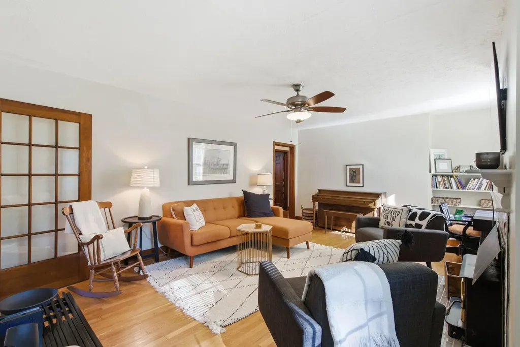 166 Swigert Avenue Lexington KY 40505
