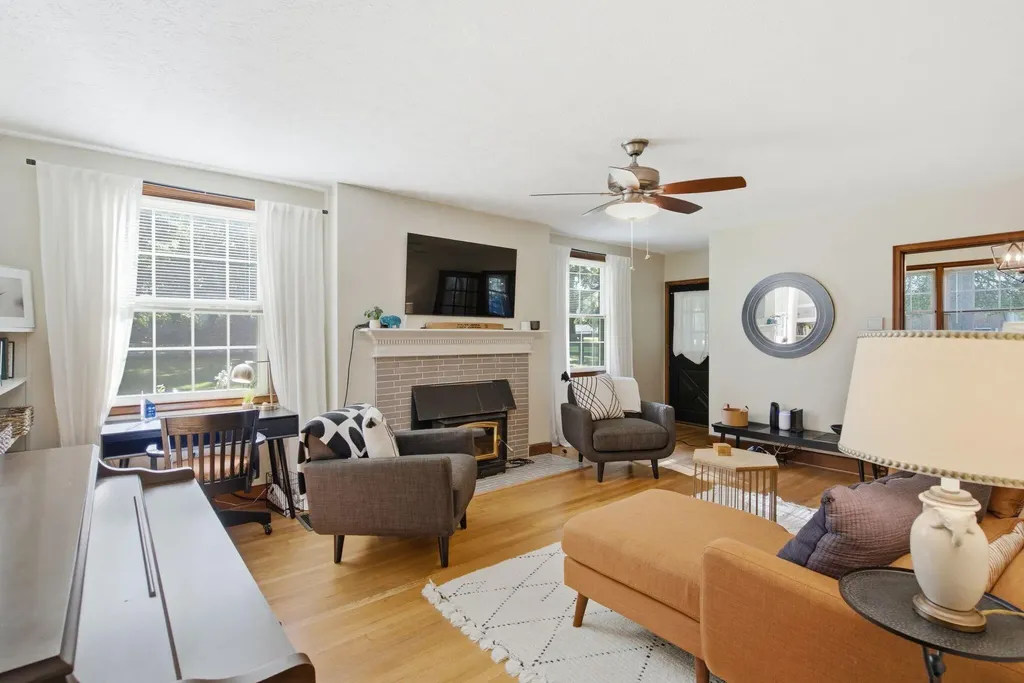 166 Swigert Avenue Lexington KY 40505