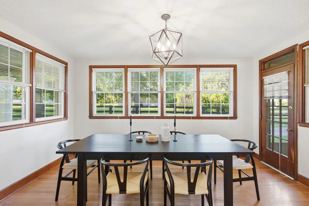 166 Swigert Avenue Lexington KY 40505