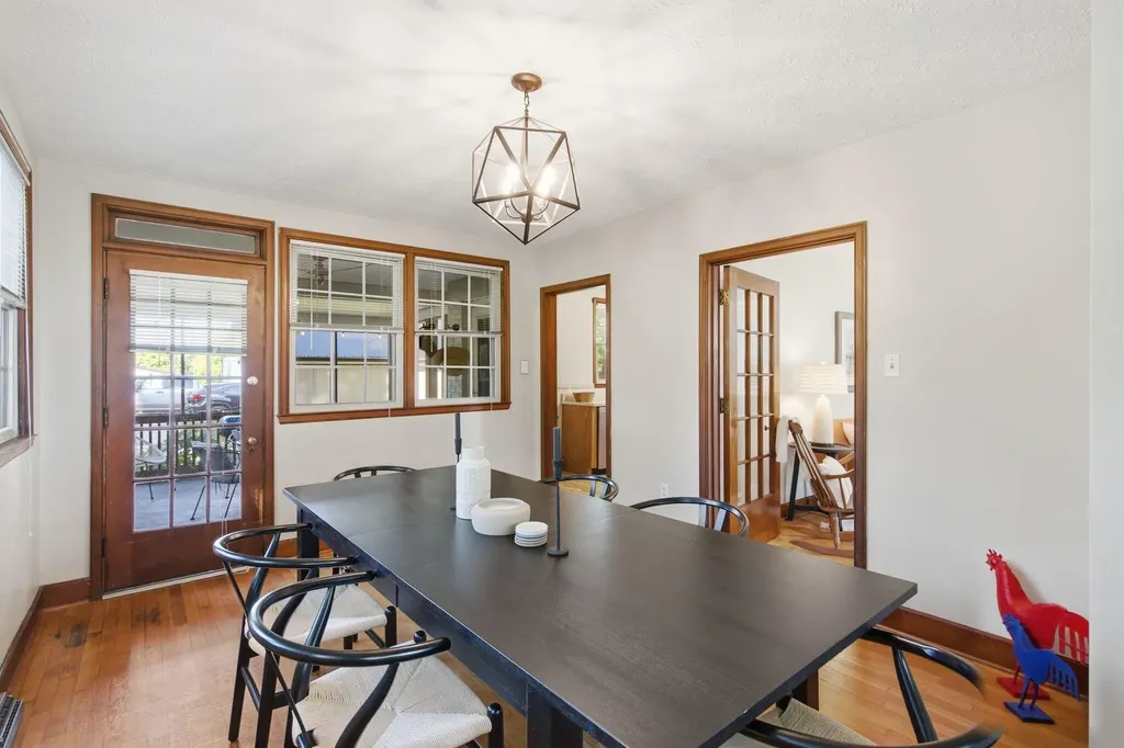 166 Swigert Avenue Lexington KY 40505
