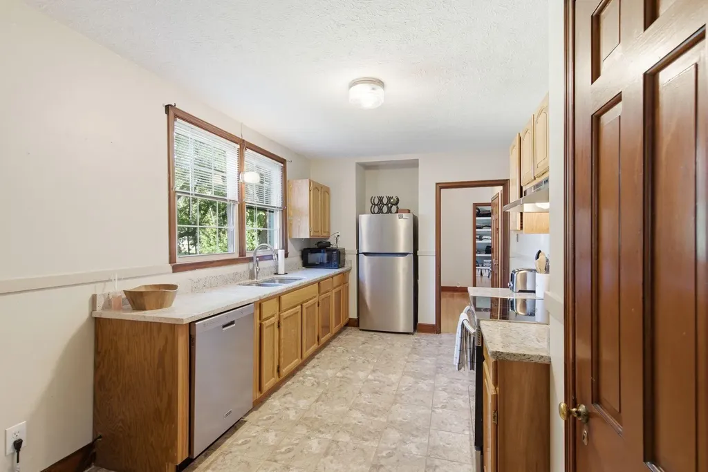 166 Swigert Avenue Lexington KY 40505