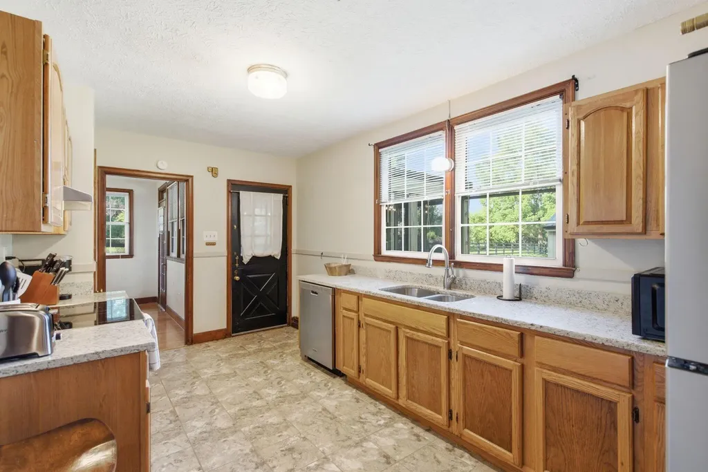 166 Swigert Avenue Lexington KY 40505