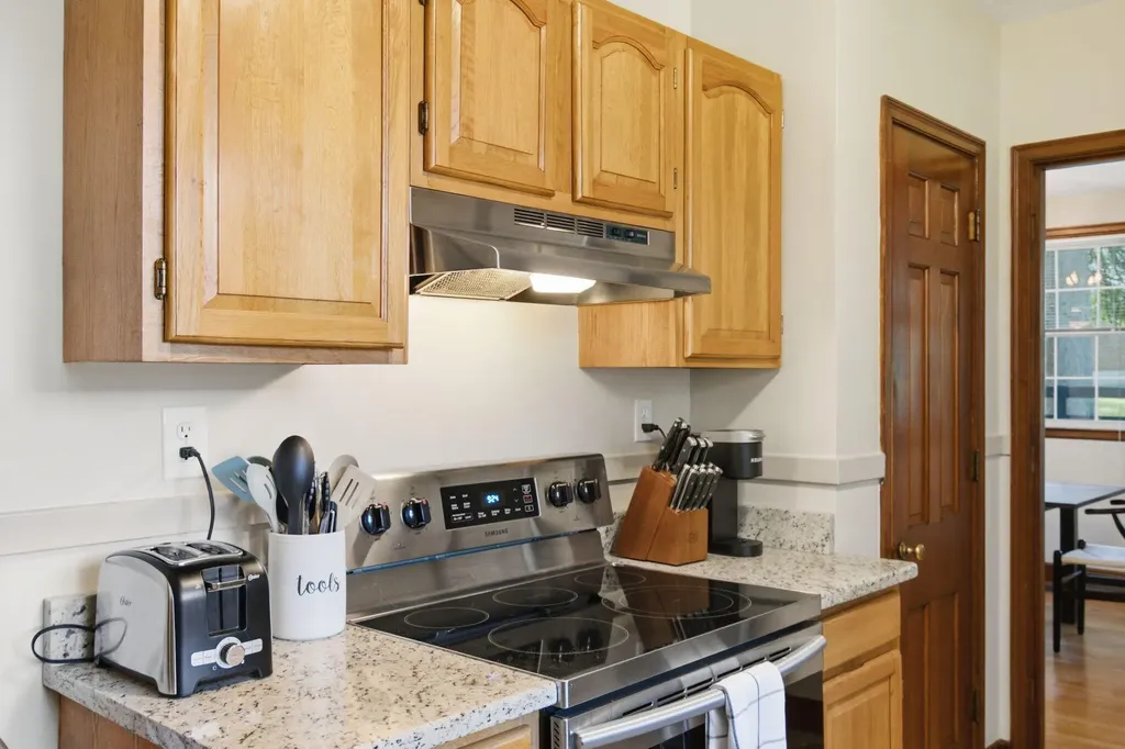 166 Swigert Avenue Lexington KY 40505