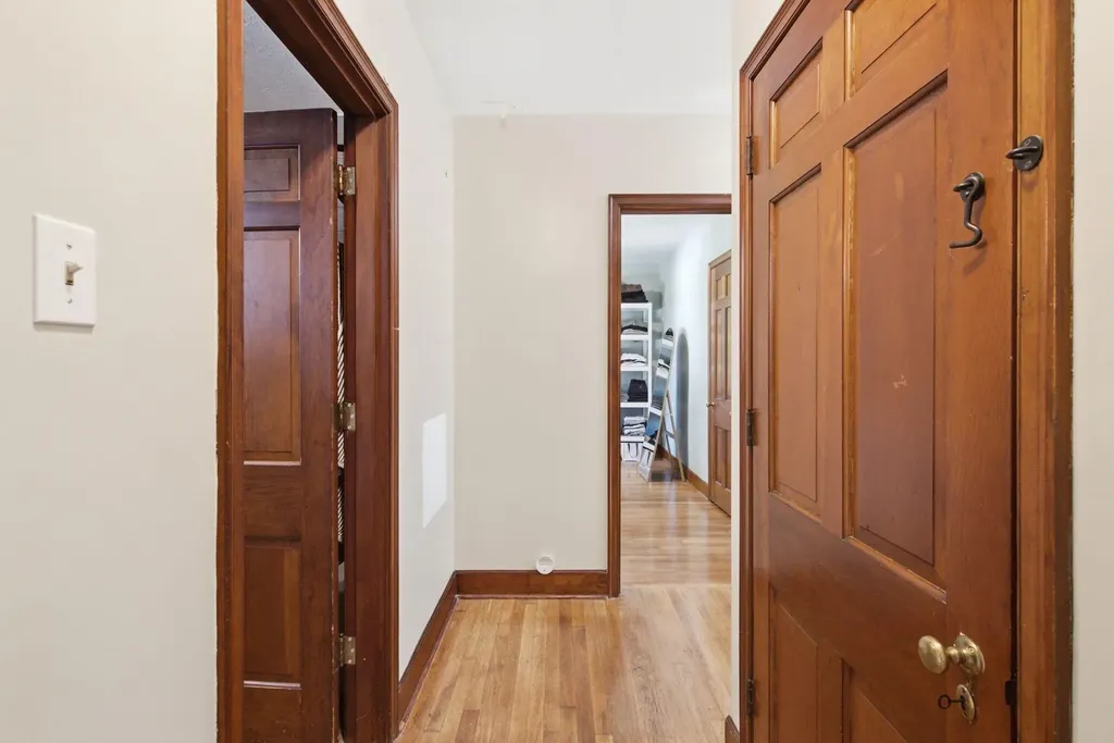 166 Swigert Avenue Lexington KY 40505