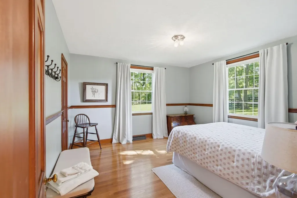 166 Swigert Avenue Lexington KY 40505