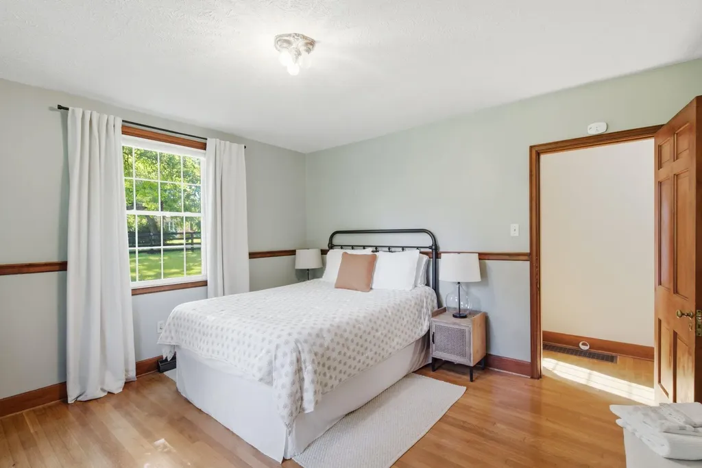166 Swigert Avenue Lexington KY 40505